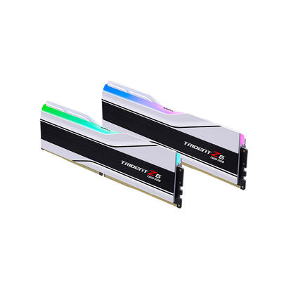 memoria-gskill-ddr5-f5-6400j3239g16gx2-tz5nrw-blanco