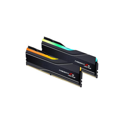 memoria-gskill-48-gb-ddr5-6400-2x-24-gb-f5-6400j3239f24gx2-tz5nr
