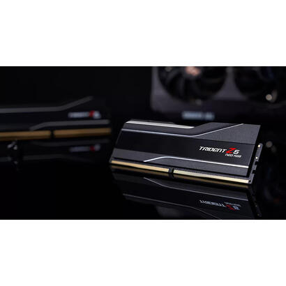 memoria-gskill-48-gb-ddr5-6400-2x-24-gb-f5-6400j3239f24gx2-tz5nr