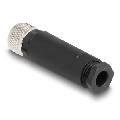 m8-steckverbinder-a-kodiert-3-pin-buchse-zur-montage-mit-schraubanschluss