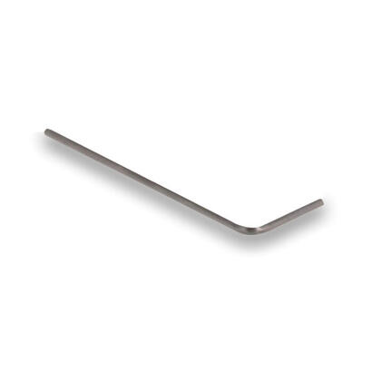 m8-steckverbinder-a-kodiert-3-pin-buchse-zur-montage-mit-schraubanschluss