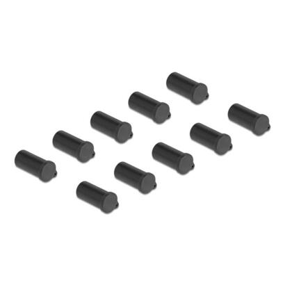 staubschutz-fur-mc4-dl4-buchse-10-stuck-schwarz