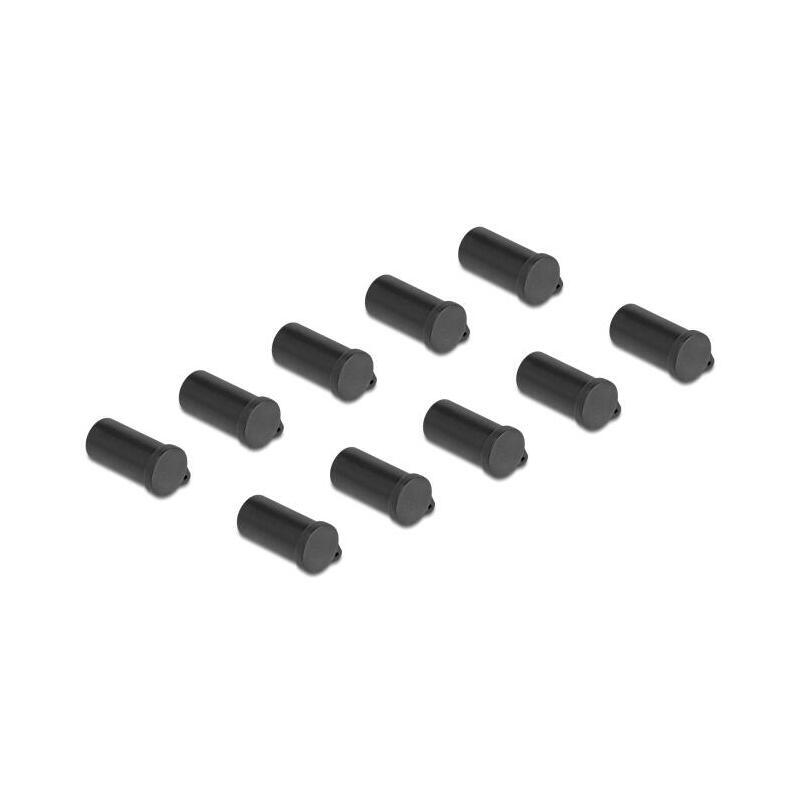 staubschutz-fur-mc4-dl4-buchse-10-stuck-schwarz