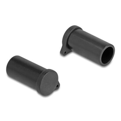 staubschutz-fur-mc4-dl4-buchse-10-stuck-schwarz