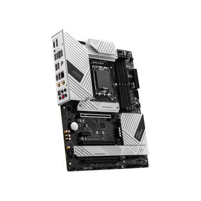 placa-base-msi-pro-z790-a-max-wifi-z790s1700atxddr5