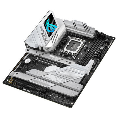 placa-base-asus-rog-mrix-z790-a-gaming-wifi-ii-in1700ddr5atx