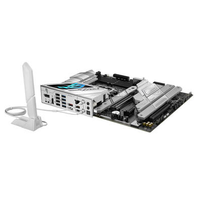 placa-base-asus-rog-mrix-z790-a-gaming-wifi-ii-in1700ddr5atx