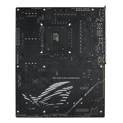 placa-base-asus-rog-mrix-z790-a-gaming-wifi-ii-in1700ddr5atx