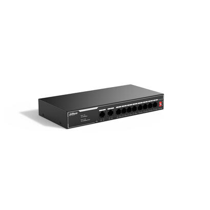 switch-it-dahua-dh-sf1010lp-10-port-unmanaged-desktop-switch-with-8-port-poe