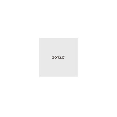 zotac-rtx-3050-eco-solo-8gb-gddr6-hdmi-3xdp