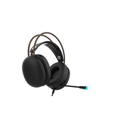 inca-gaming-auriculares-igk-x8s-71-usb-rgb-led-negro