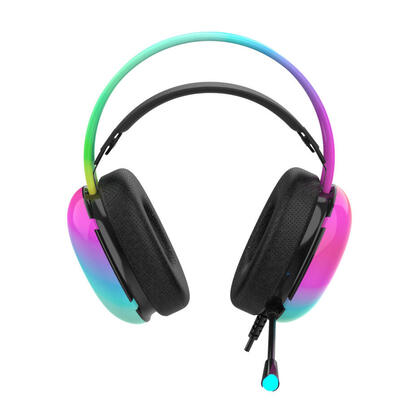 inca-gaming-auriculares-igk-x8s-71-usb-rgb-led-negro