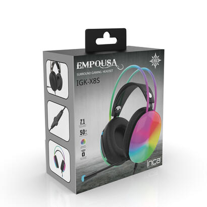 inca-gaming-auriculares-igk-x8s-71-usb-rgb-led-negro