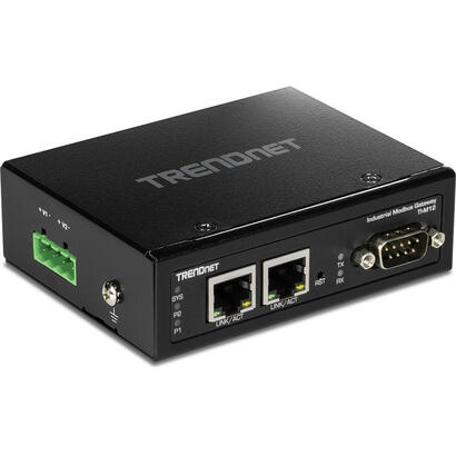 trendnet-ti-m12-pasarel-y-controlador-10-100-mbits
