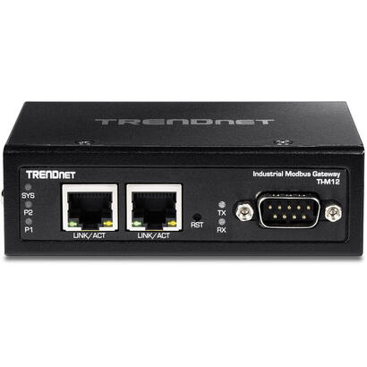 trendnet-ti-m12-pasarel-y-controlador-10-100-mbits