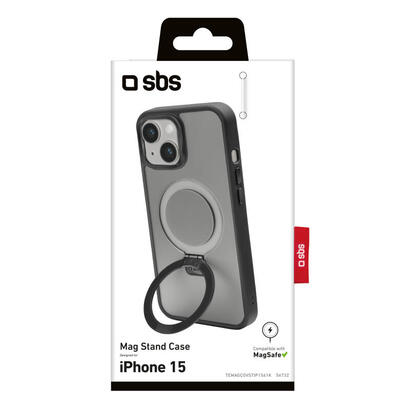 funda-sbs-stand-mag-for-iphone-15-negro