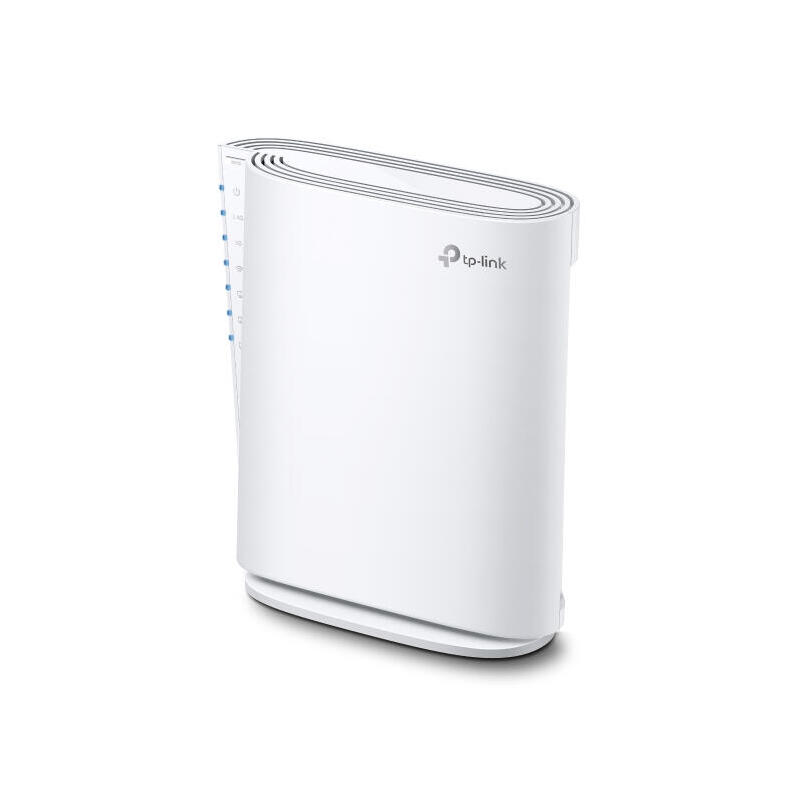 repetidor-tp-link-wl-re6000xd-extensor-de-alcance-wi-fi-ax6000