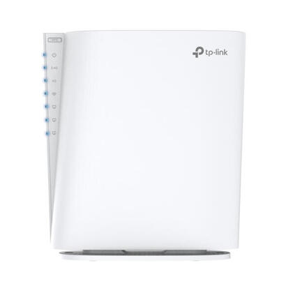 repetidor-tp-link-wl-re6000xd-extensor-de-alcance-wi-fi-ax6000