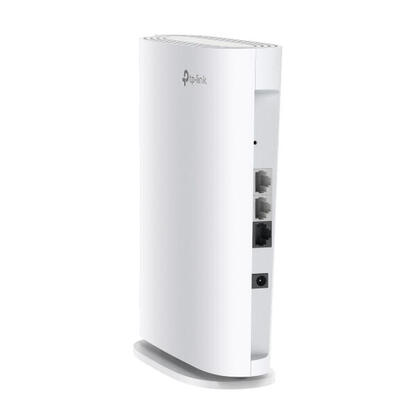 repetidor-tp-link-wl-re6000xd-extensor-de-alcance-wi-fi-ax6000