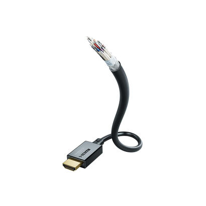 inakustik-00324610-cable-hdmi-1-m-hdmi-tipo-a-estandar-negro