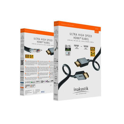 inakustik-00324615-cable-hdmi-15-m-hdmi-tipo-a-estandar-negro