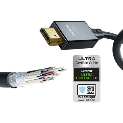 in-akustik-star-ii-hdmi21-48g-15m