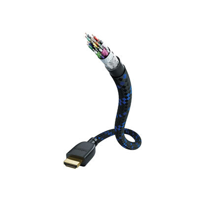 inakustik-00423520-cable-hdmi-2-m-hdmi-tipo-a-estandar-negro-azul