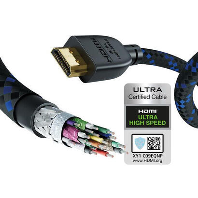 in-akustik-premium-ii-hdmi21-48g-20m