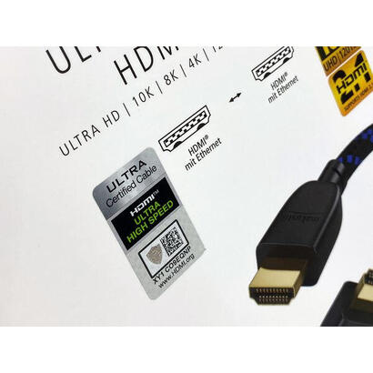 inakustik-00423520-cable-hdmi-3-m-hdmi-tipo-a-estandar-negro-azul