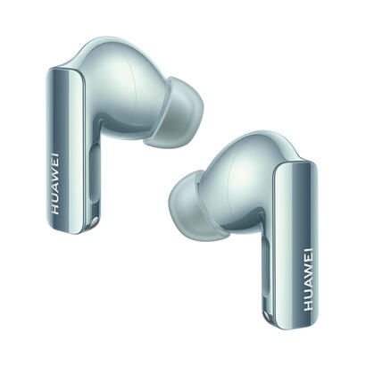 auriculares-huawei-free-buds-pro-3-55037057