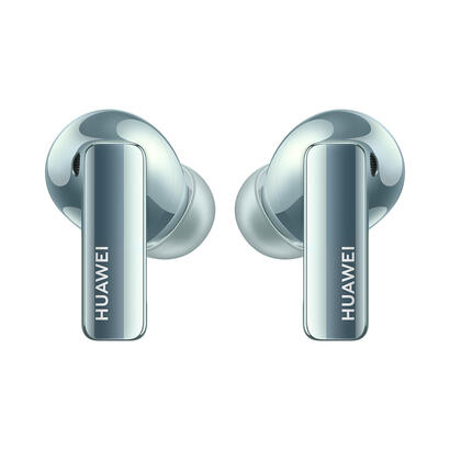 auriculares-huawei-free-buds-pro-3-55037057