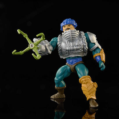 mattel-figura-masters-of-the-universe-origins-serpent-claw-man-at-arms-14-cm-hkm76