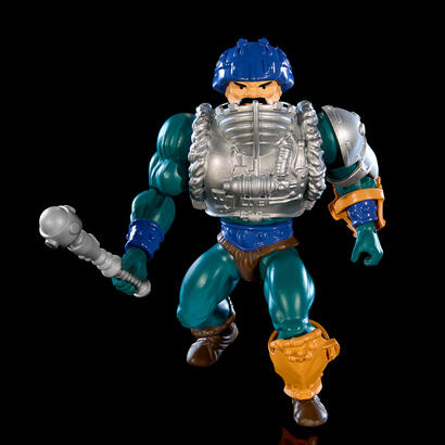 mattel-figura-masters-of-the-universe-origins-serpent-claw-man-at-arms-14-cm-hkm76