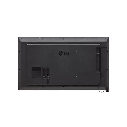 lg-65um5n-h-pantalla-plana-para-senalizacion-digital-1651-cm-65-lcd-wifi-500-cd-m-4k-ultra-hd-negro-web-os-247