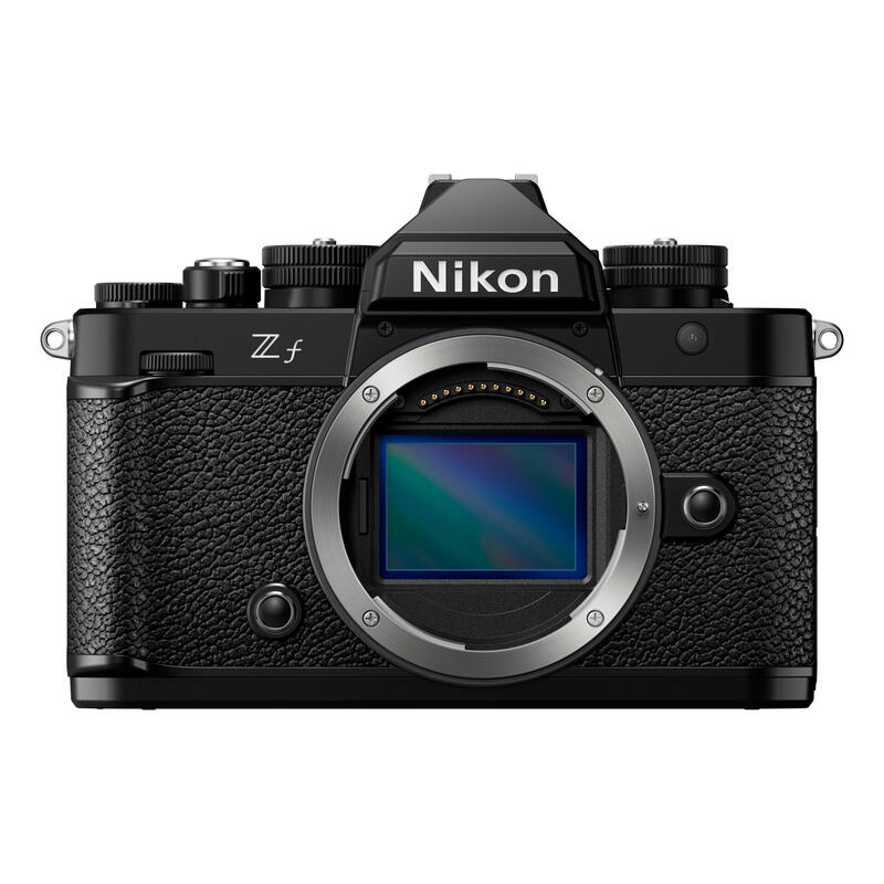 nikon-z-f-cuerpo-milc-245-mp-cmos-6048-x-4032-pixeles-negro