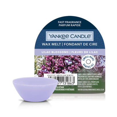 yankee-candle-lilac-blossoms-22-g