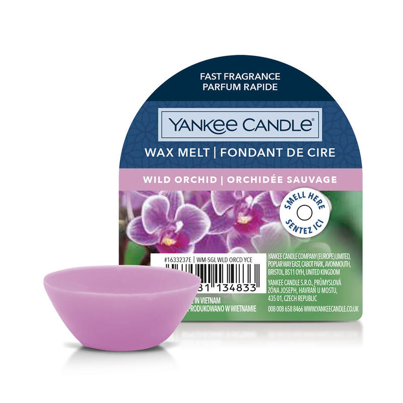 yankee-candle-wild-orchid-22-g