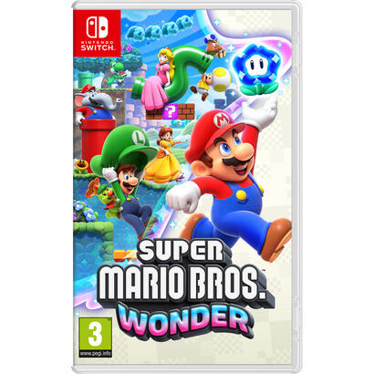 switch-super-mario-bros-wonder