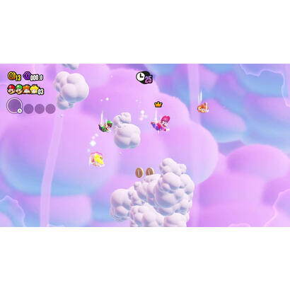 switch-super-mario-bros-wonder