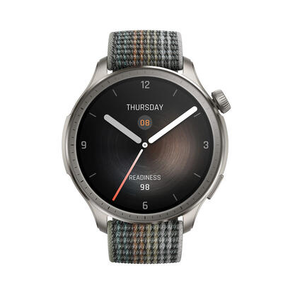 amazfit-balance-sunset-grey