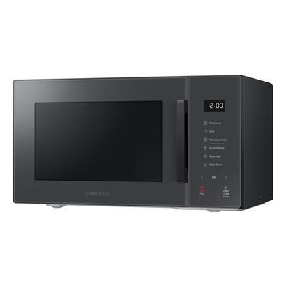 samsung-combi-microwave-oven-with-grill-23l-mg23t5018gcet-graphite
