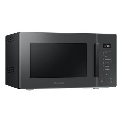 samsung-combi-microwave-oven-with-grill-23l-mg23t5018gcet-graphite