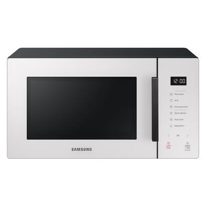 samsung-microwave-oven-with-grill-23l-mg23t5018geet-porcelain