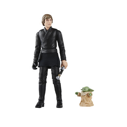 figuras-luke-skywalker-grogu-el-libro-de-boba-fett-star-wars-95cm