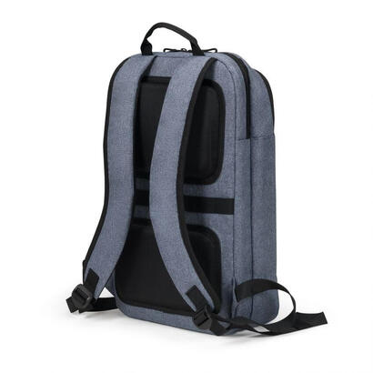 mochila-dicota-eco-laptop-rucksack-slim-motion-13-156-blue-denim