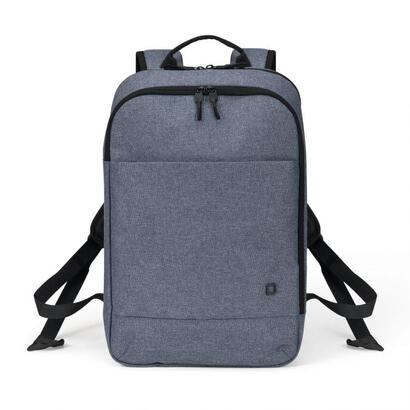 mochila-dicota-eco-laptop-rucksack-slim-motion-13-156-blue-denim