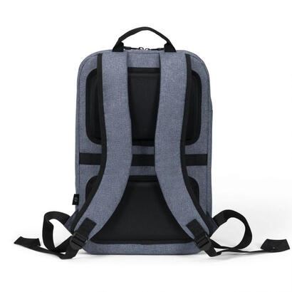 mochila-dicota-eco-laptop-rucksack-slim-motion-13-156-blue-denim