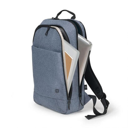 mochila-dicota-eco-laptop-rucksack-slim-motion-13-156-blue-denim