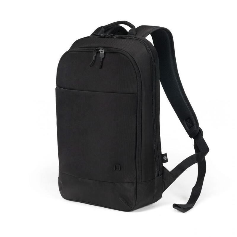 mochila-dicota-eco-laptop-rucksack-slim-motion-13-141