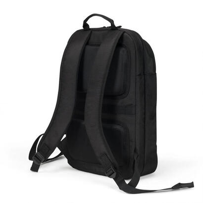 mochila-dicota-eco-laptop-rucksack-slim-motion-13-141